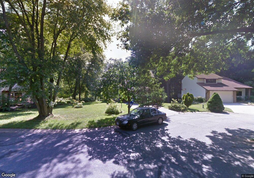 9477 Old Deep Ct, Columbia, MD 21045 - photo 1