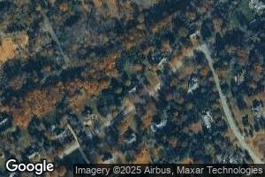 11 Deer Path, Gladstone, NJ 07934