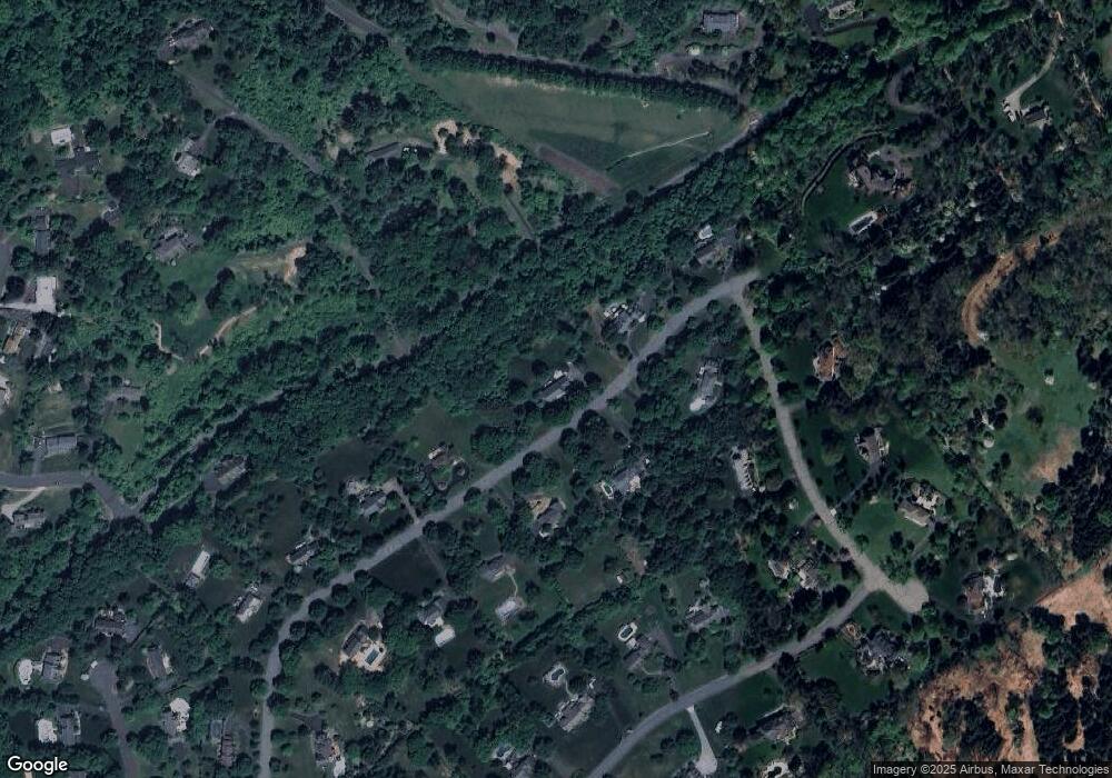 11 Deer Path, Gladstone, NJ 07934 - photo 1