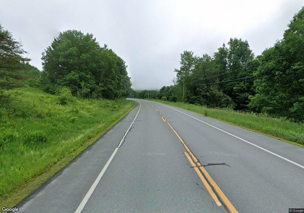 On Vermont 18, Waterford, VT 05819 - photo 1