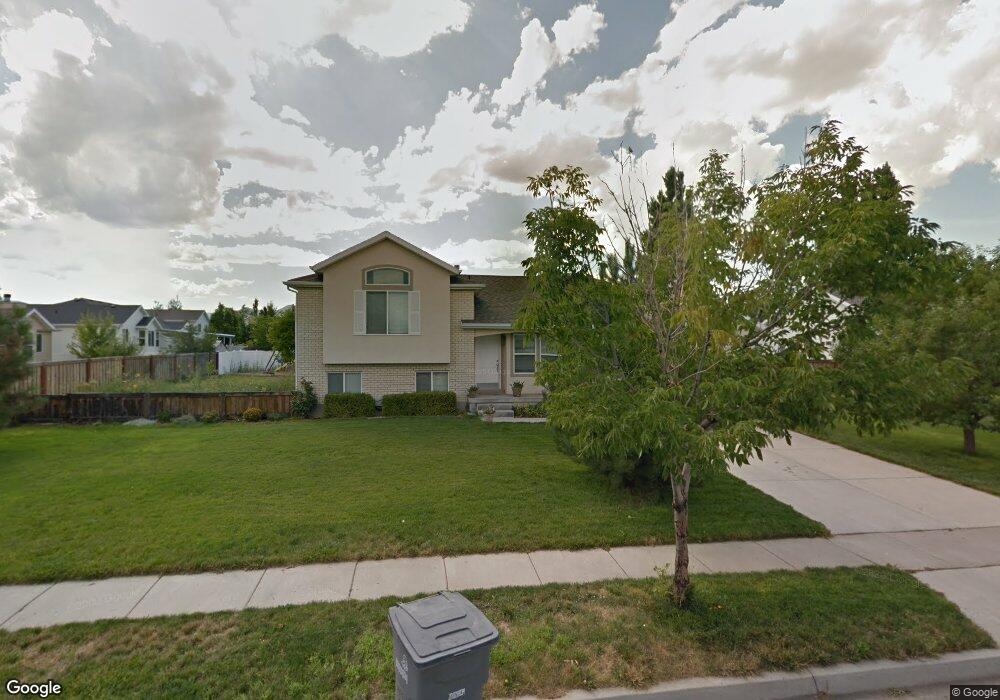 9758 Skye Park Rd, South Jordan, UT 84095 - photo 1