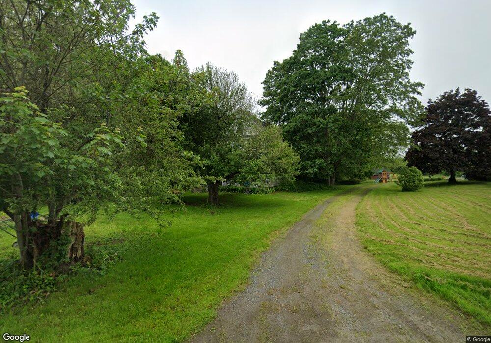 1378 State Route 32, Round Pond, ME 04564 - photo 1