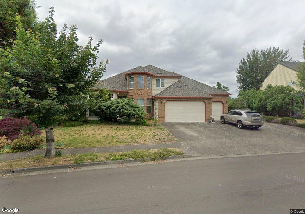 1927 SW Montmore Way, Troutdale, OR 97060 - photo 1