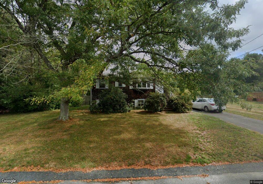 31 Apollo Rd, Whitman, MA 02382 - photo 1