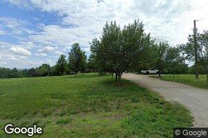 4670 Us Highway 160, Walnut Shade, MO 65771