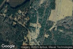 0 Millwood, Jamestown, SC 29453