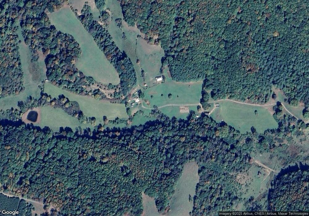 24731 Cty Rd 7, Other, MN - photo 1