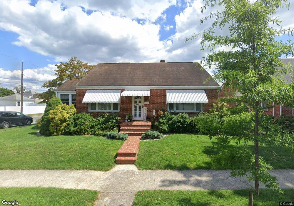 248 Bryan Place, Hagerstown, MD 21740 - photo 1