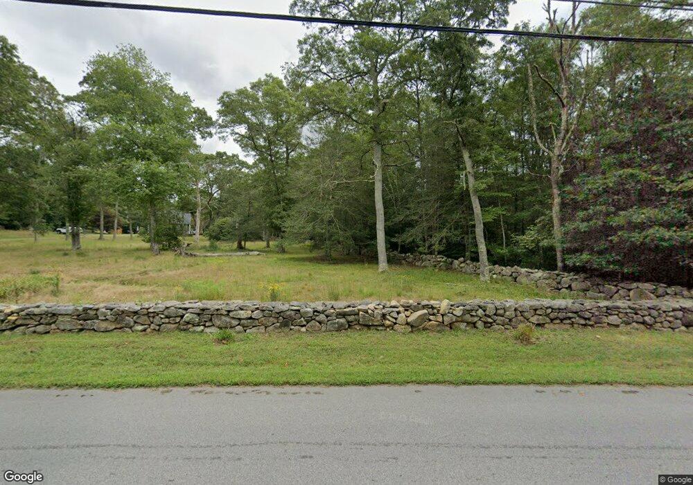 82B Long Hwy, Little Compton, RI 02837 - photo 1