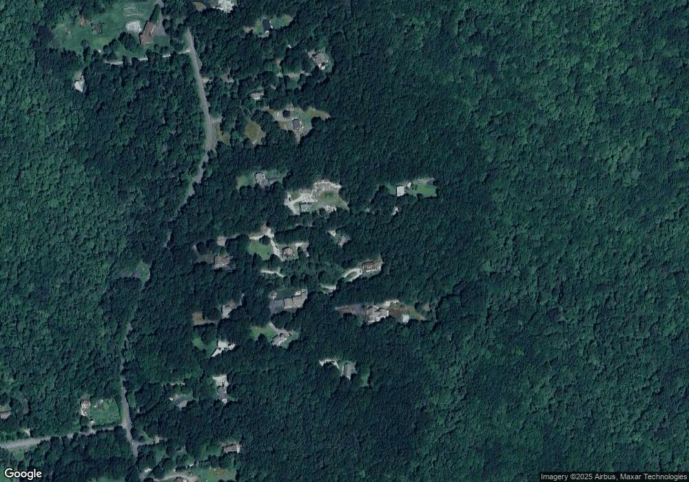 82C Long Hwy, Little Compton, RI 02837 - photo 1