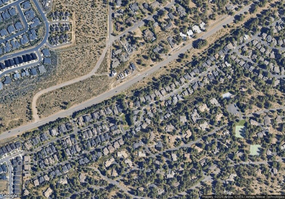 19444 Brookside Way, Bend, OR 97702 - photo 1