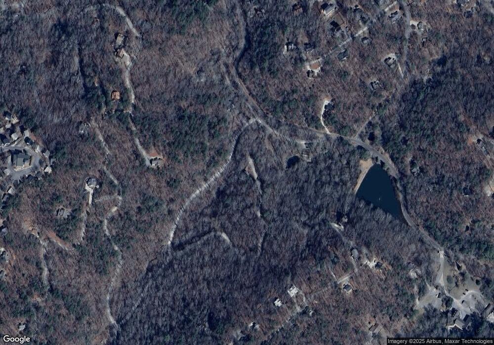 85 Aspen Ct unit BL384, Ellijay, GA 30540 - photo 1