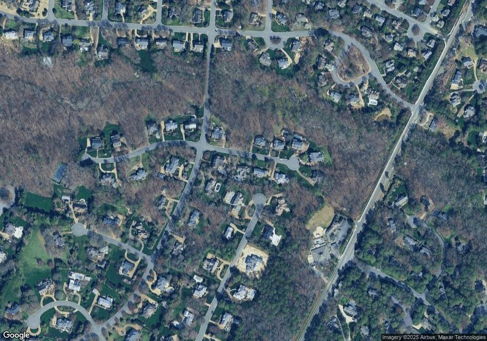 9715 Deborah Ridge Place, Henrico, VA 23238 - photo 1