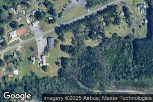 5442 Birmingport Rd, Mulga, AL 35118