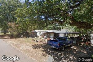 466 Manuel Rd, Noble, LA 71462