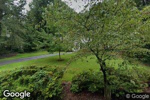 15 Buena Vista Rd, Asheville, NC 28803