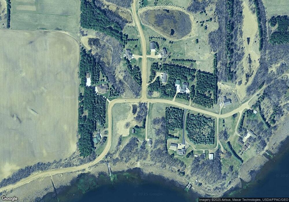 Lot 7 Blk 2 Mina Meadow Ln NW, La Grand Township, MN 56308 - photo 1