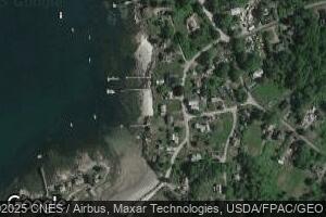 19 Beach Loop Rd, Bristol, ME 04554