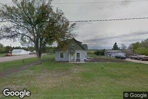 616 State St, Dalton, NE 69131