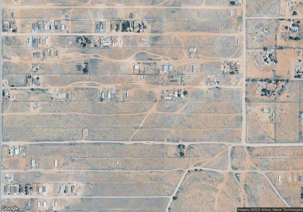 170 W Guymas Tr, Paulden, AZ 86334 - photo 1