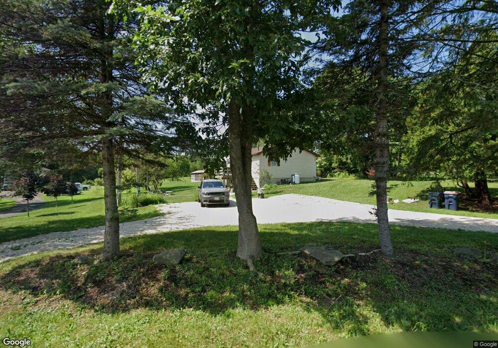 175 Nevis Rd, Tivoli, NY 12583 - photo 1