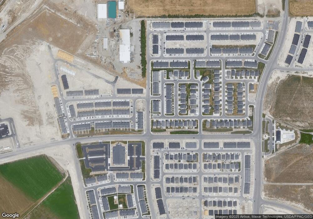 760 N Canvasback Dr, Lehi, UT 84043 - photo 1