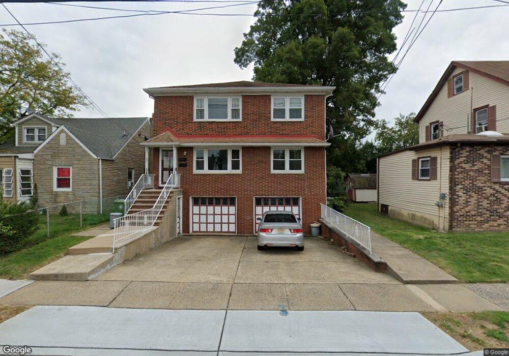 705 W Elm St unit 707, Linden, NJ 07036 - photo 1