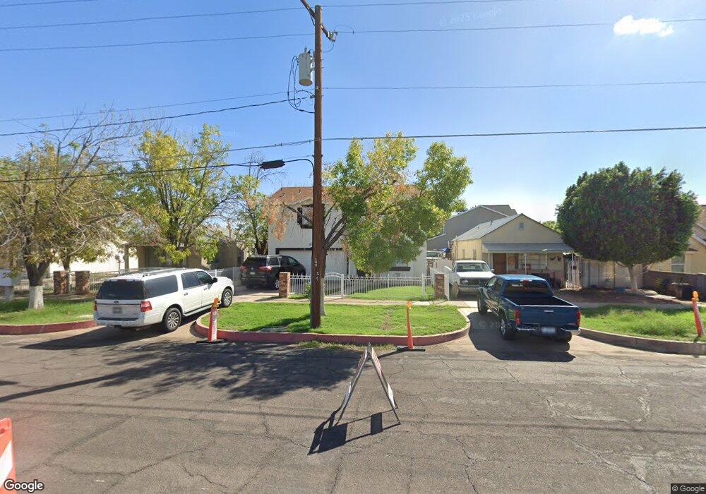 105 E 2nd Ave, Mesa, AZ 85210 - photo 1