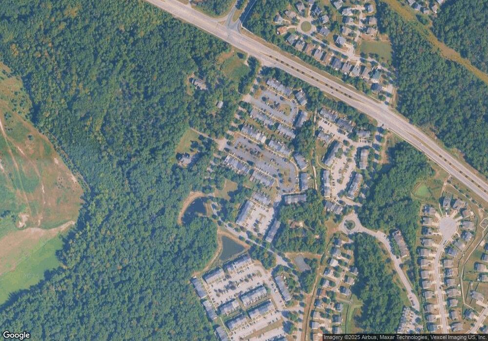 10513 Catalina Place, White Plains, MD 20695 - photo 1