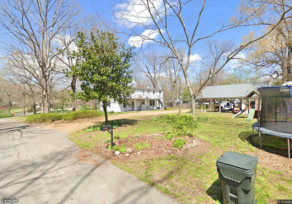 200 Dykeman Rd, Dickson, TN 37055 - photo 1