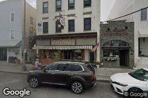 1070 Ocean Ave, Sea Bright, NJ 07760