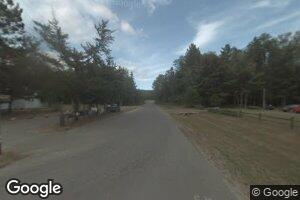 628 Willow Rd, Marquette, MI 49855