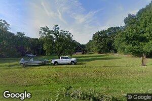 846 Ga Highway 26 E, Elko, GA 31025