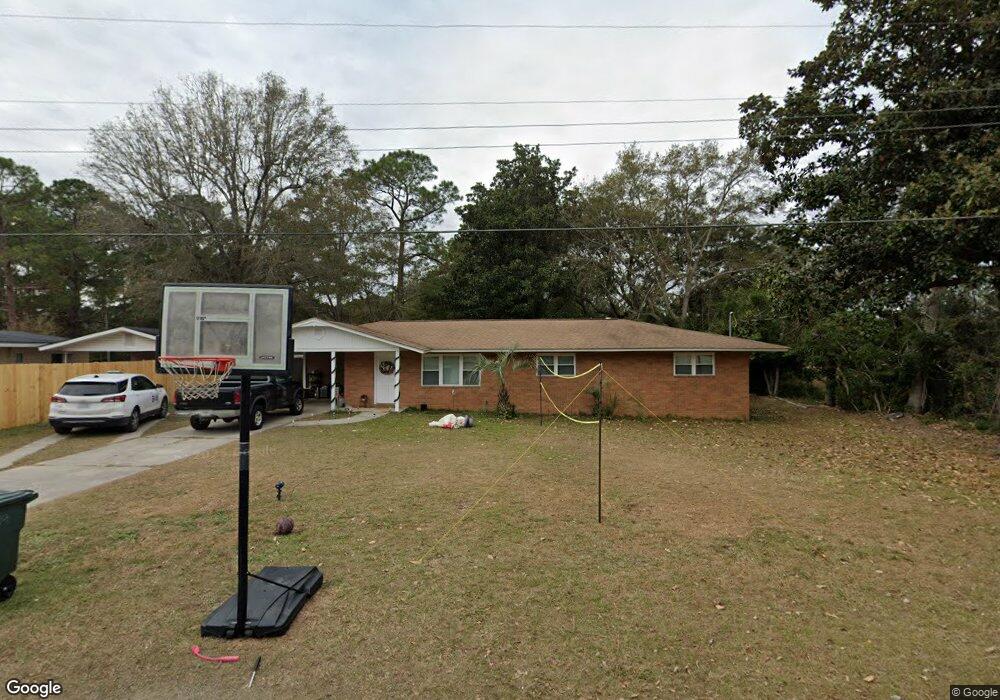 104 Hampton Ave, Statesboro, GA 30458 - photo 1