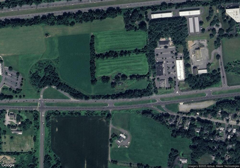 1400 Voegtlens Ln, Lebanon, NJ 08833 - photo 1