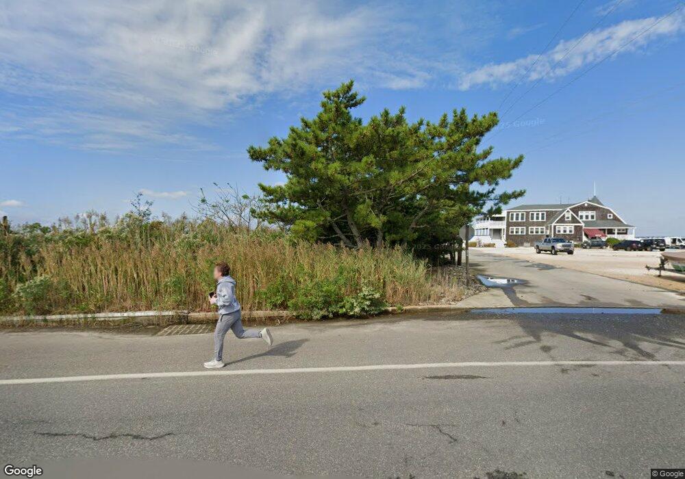 128 3rd Ave unit TWENTY, Seaside Park, NJ 08752 - photo 1