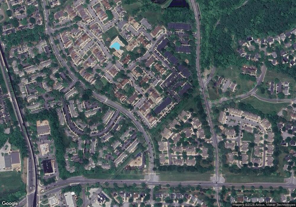 19952 Appledowre Cir, Germantown, MD 20876 - photo 1