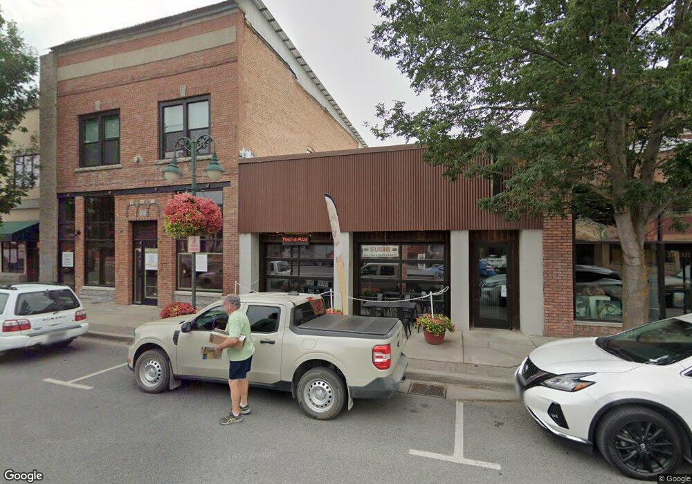 206 E Main Ave, Chewelah, WA 99109 - photo 1