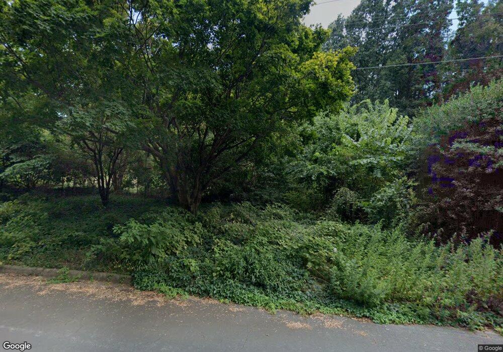 1721 Old Forge Rd, Charlottesville, VA 22901 - photo 1