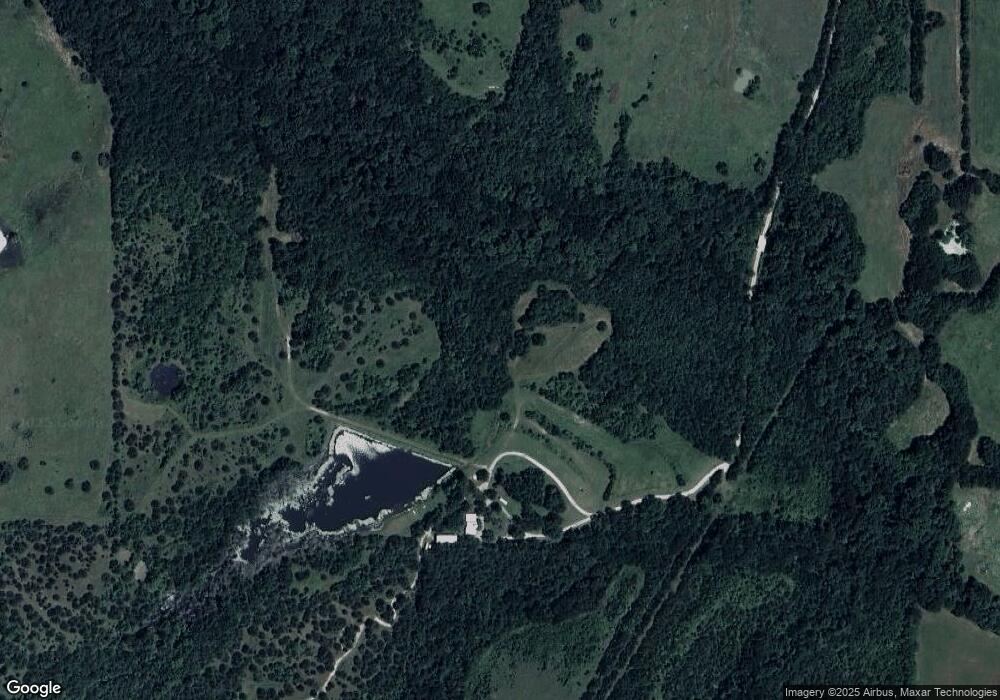 1617 County Road 4130, Bonham, TX 75418 - photo 1