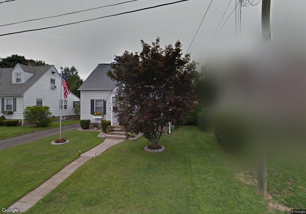 73 Altyre St, Waterbury, CT 06705 - photo 1