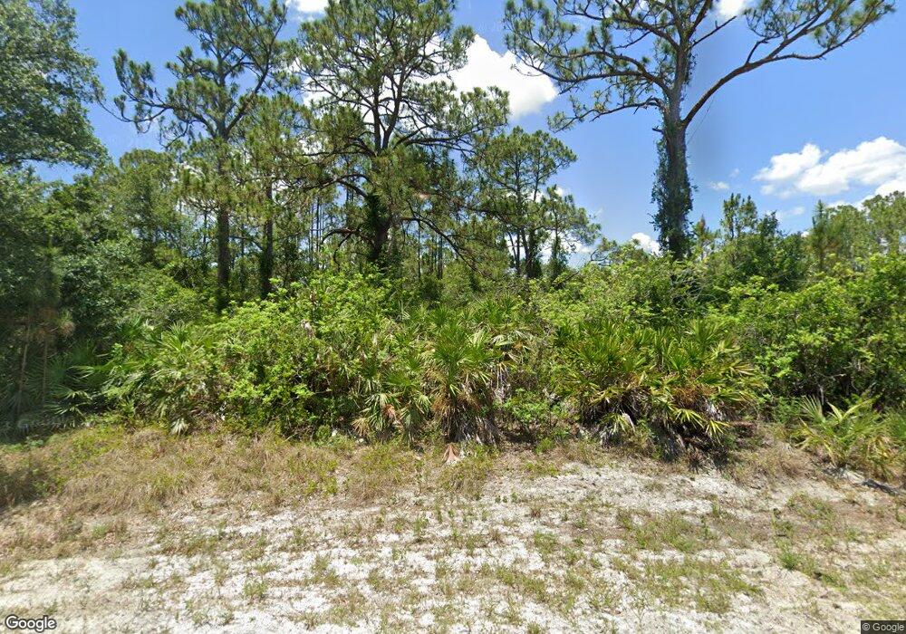 1921 Roosevelt Ave unit 23, Lehigh Acres, FL 33972 - photo 1