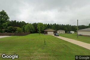 5650 Smith Rd, Bessemer, AL 35023