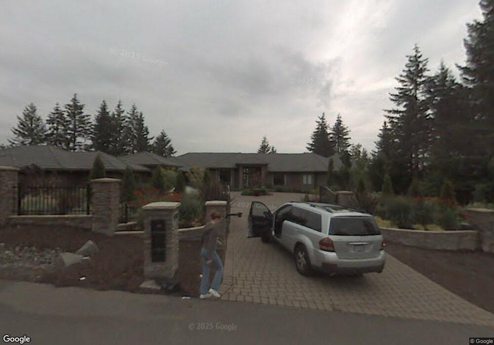 25136 SW Quarryview Dr, Wilsonville, OR 97070 - photo 1