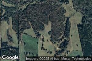 325 Mayfield Rd, Flovilla, GA 30216