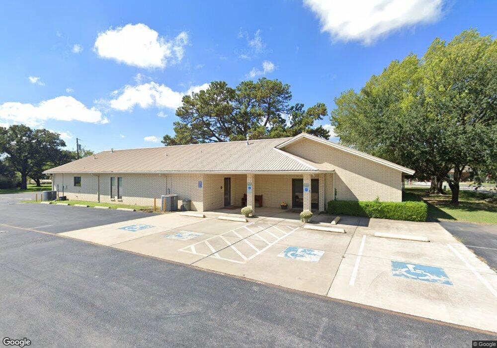 6001 Pleasant Run Rd, Colleyville, TX 76034 - photo 1