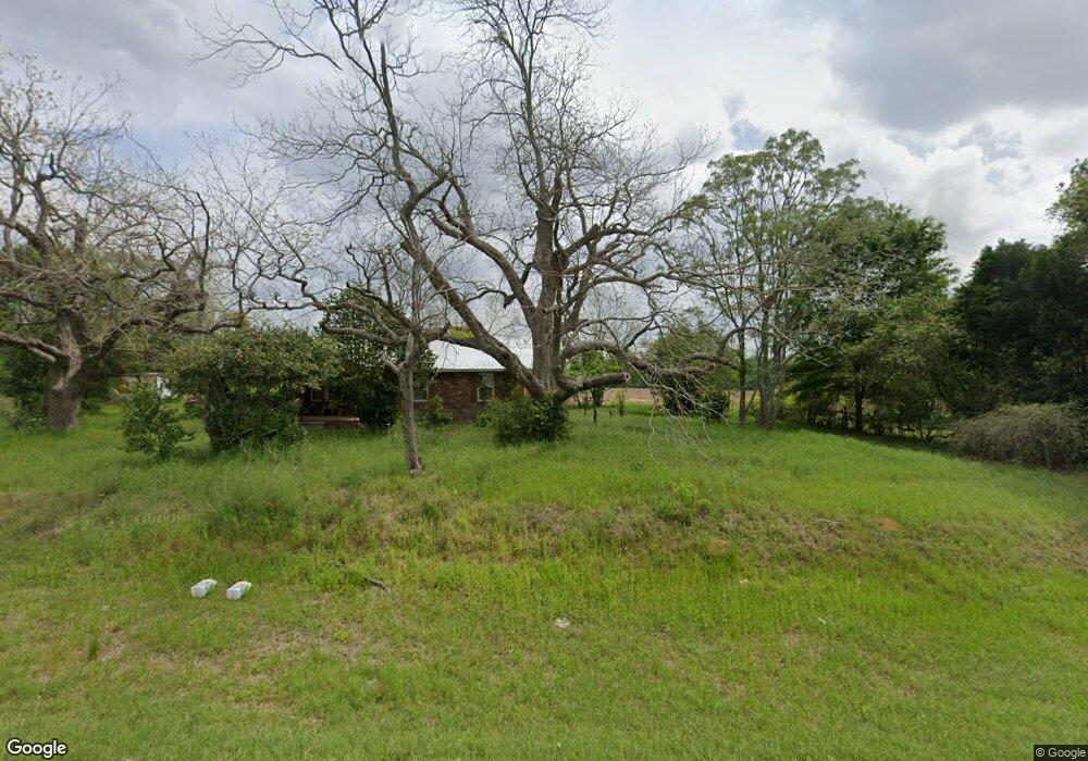 7409 Ga Highway 133 N, Doerun, GA 31744 - photo 1