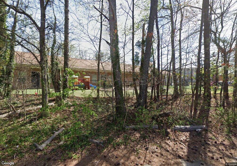 1940 Austell Cir SW, Marietta, GA 30060 - photo 1