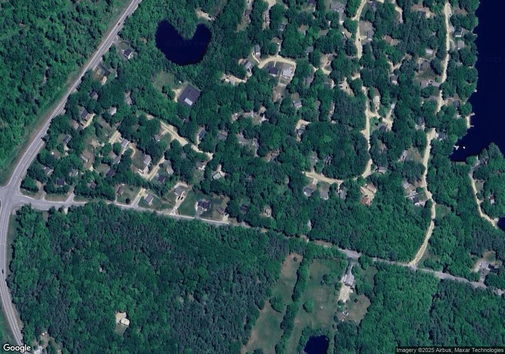 53 Windsor Way, Center Barnstead, NH 03225 - photo 1