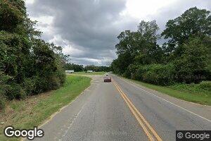 206 W Hwy 52, Malvern, AL 36349